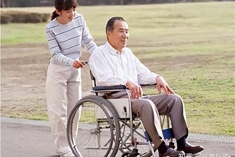 朱元璋后人的名字