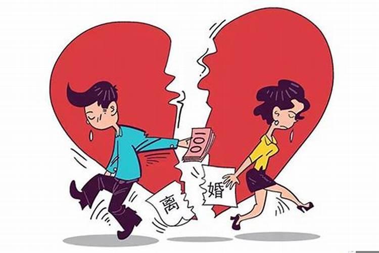 女人如何挽回婚姻？跟老公感情破裂，有什么办法能挽回