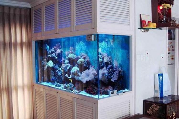 楼房靠山墙的房好不好