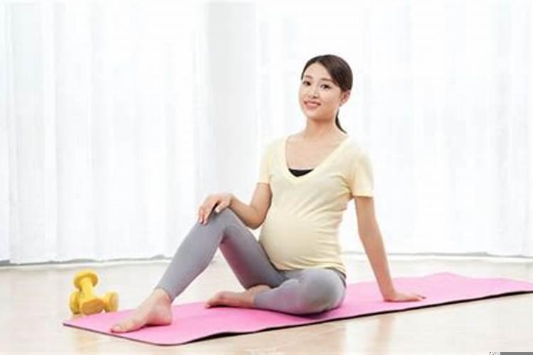 九月初八结婚是好日子吗？阴历八月初九是黄道吉日吗