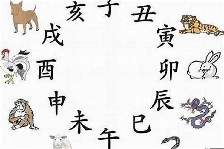 9月至11月星座运势（水瓶座9月学业运势2025年）