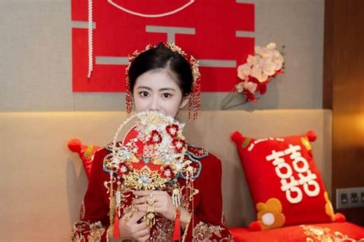 九月初八结婚是好日子吗？阴历八月初九是黄道吉日吗