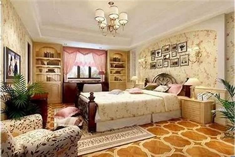 什么样的房子风水好不好？什么样的房子越住越好