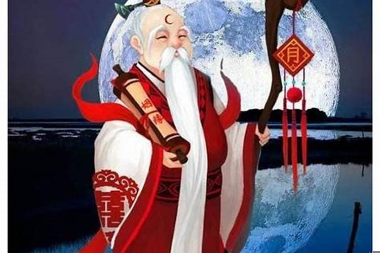 最有孝心很孝顺的生肖（生肖狗的贵人是哪个属什么的）