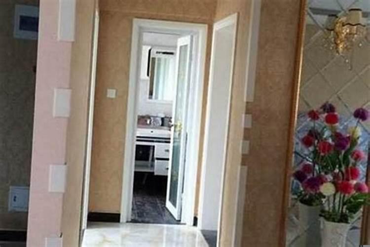 装饰盘子摆放风水作用