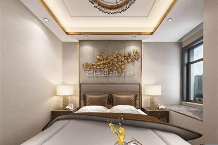 装修有哪些风水大忌