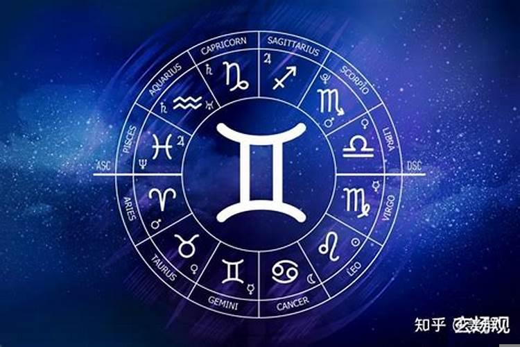 天秤感情运势2025(天秤座十一月财运如何)