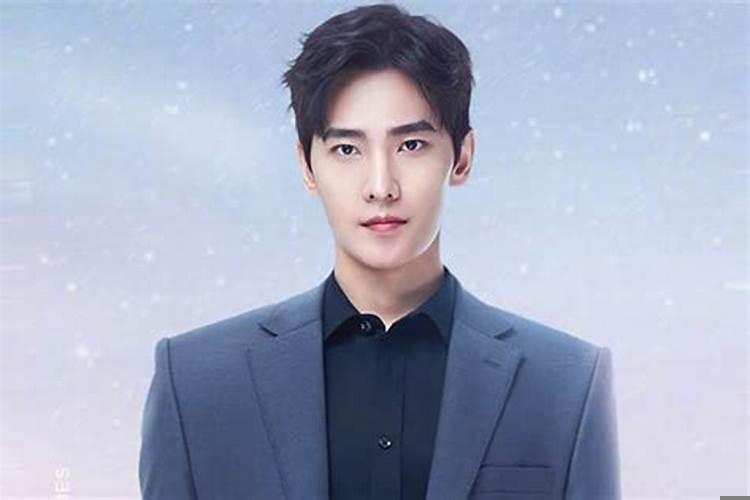 哪个明星是处女座男？处女座男明星有哪些人韩国