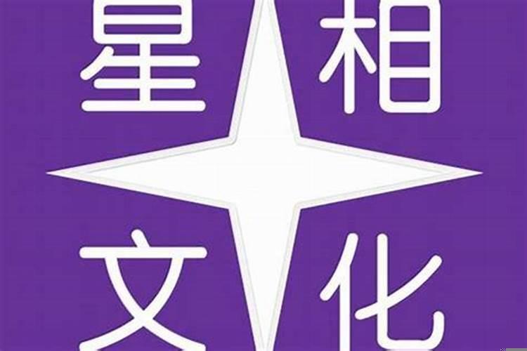 蒂姆星座运势2025年(狮子座学业运势2005七月)