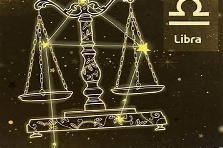 双子和天秤配对率，天秤为什么和双子座配对