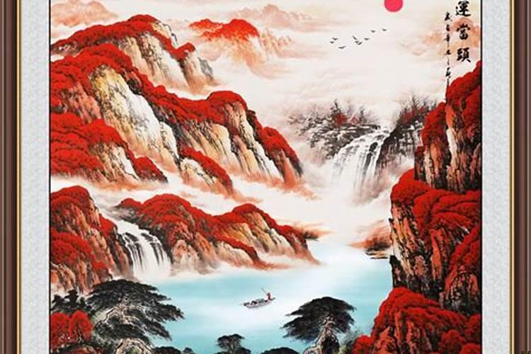 2025年财源滚滚的生肖（属猴的2025年犯太岁吗女孩）