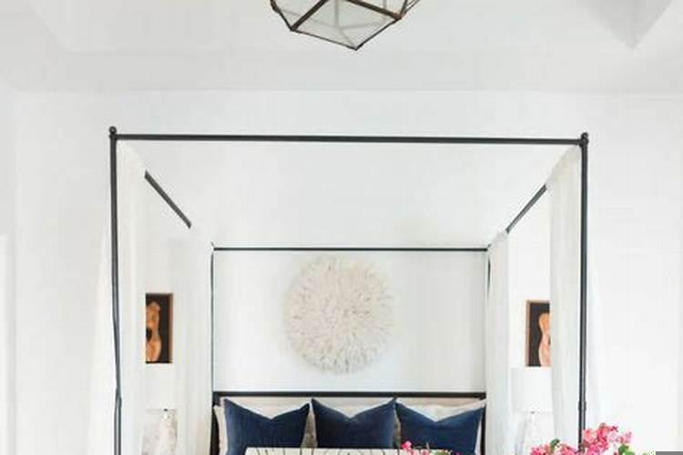 房间风水会不会影响夫妻感情