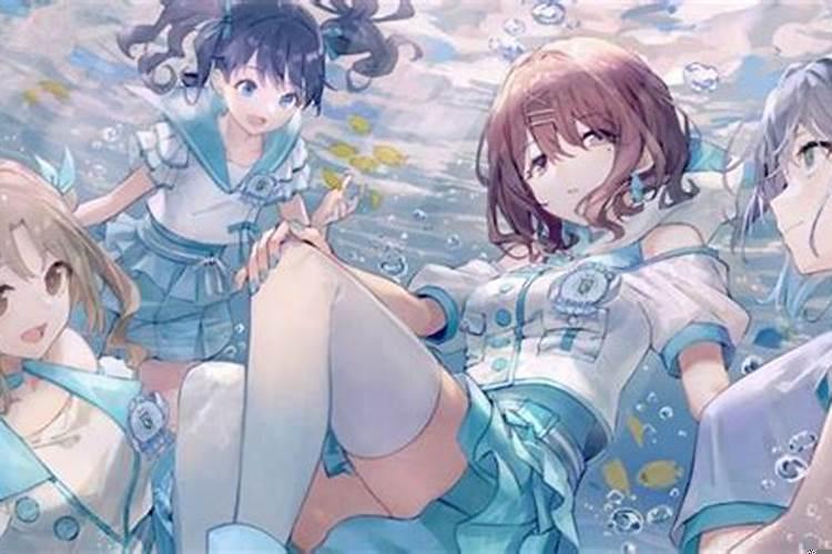 要让白羊男知道很多人追？怎么追白羊座女孩子做女朋友