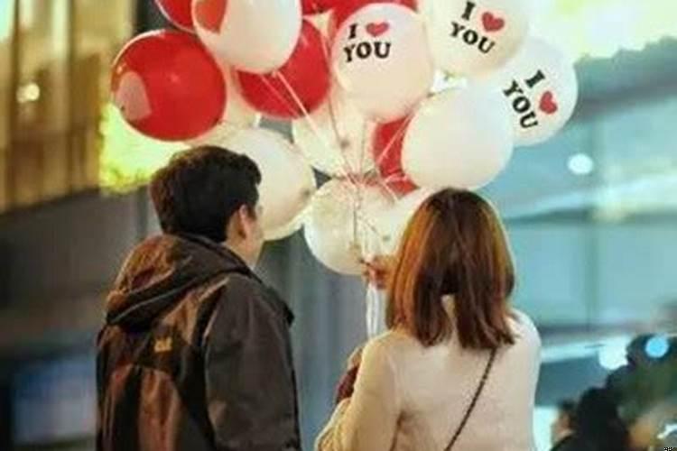 梦见女生跟我表白是什么意思?我是女生,梦见女生向我表白啥意思