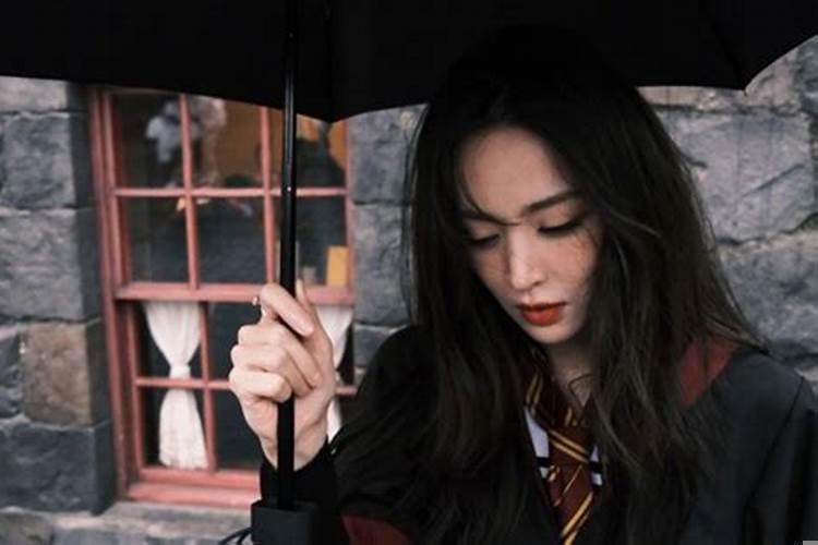 如何哄金牛座男生？金牛男生生气了怎么哄他