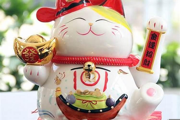 什么叫财布施、法布施?财布施,得财