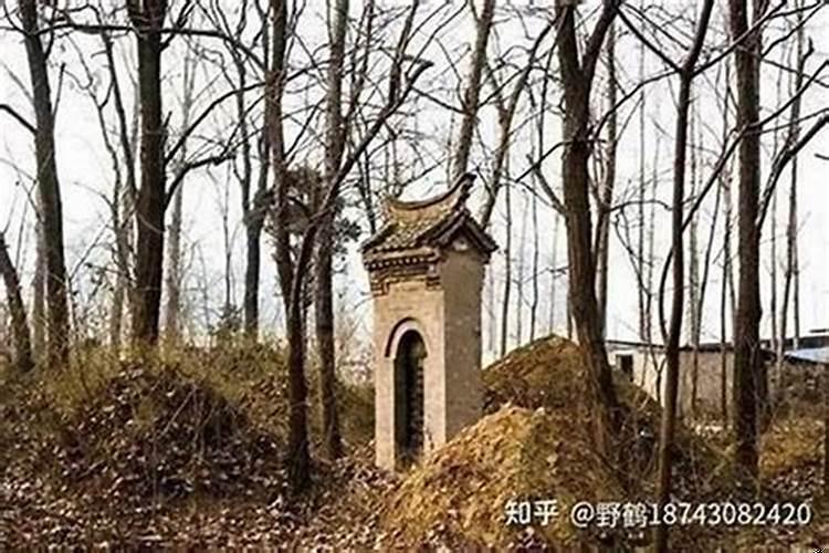 大门正对着主房门好吗?