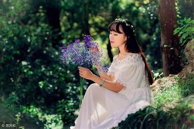 婚外情已经无法挽回的表现(怎么才能挽回婚姻感情)