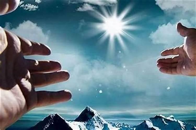 最近一段时间运气特别差怎么办？运气不好是什么意思