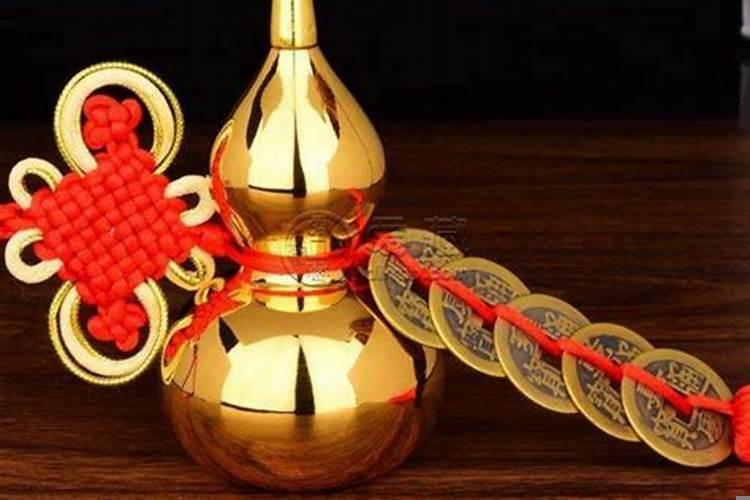 关于五帝钱的摆放时间(开财库好不好)