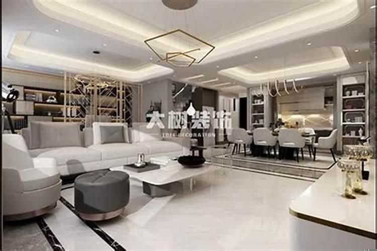 属猪的人楼层住几层比较好？属猪不宜住几楼最好呢