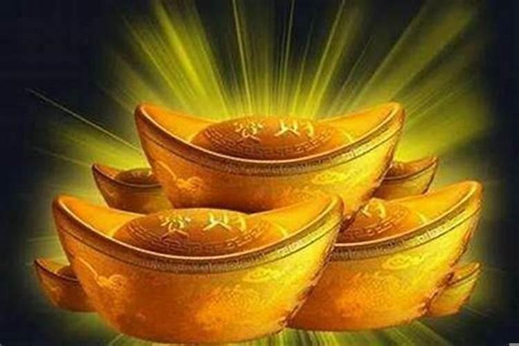 神位在房梁下怎么化解煞气？财位被压如何破解