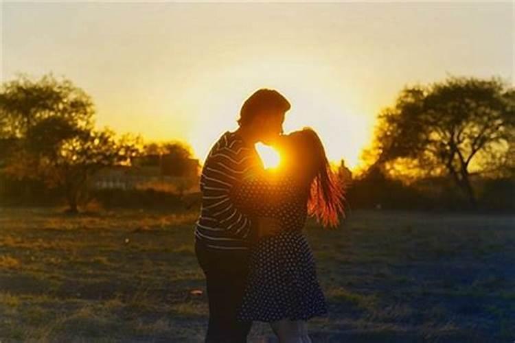 梦到女朋友和我和好了(梦见前前女友和好)