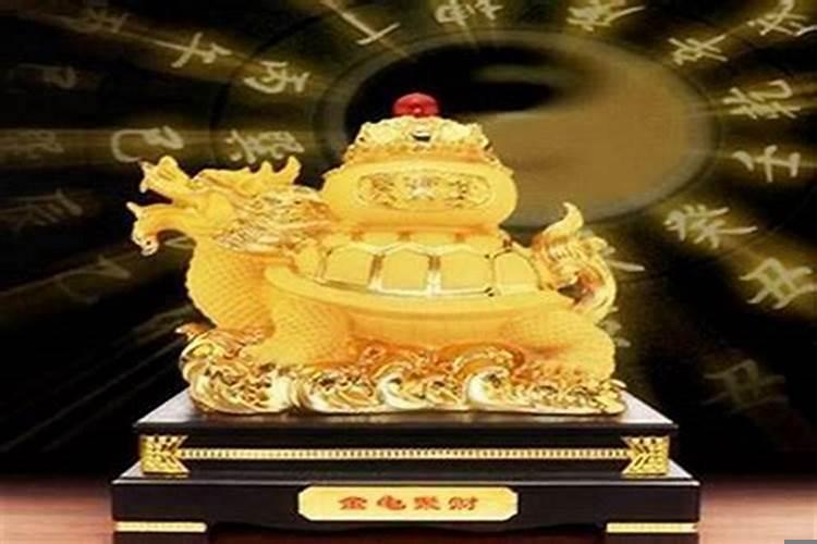 风水旺偏财运的方法 求财放生什么最好