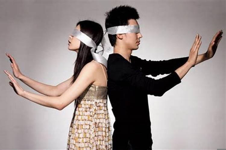 婚外男人变心了怎么办？老公要离婚该怎么挽回