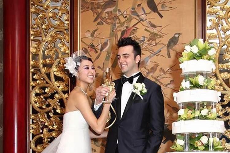 属马女生牛宝宝几月份合适?什么时辰出生的女孩子命不好