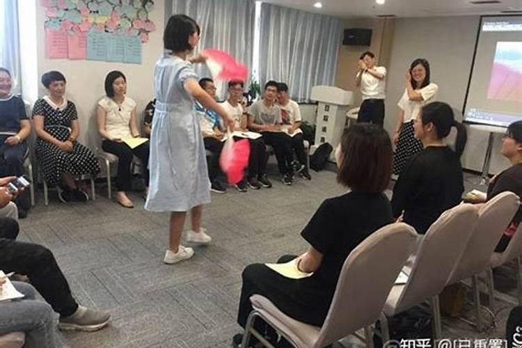 在职场如何搞好人际关系