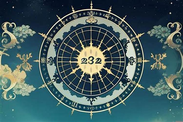 属龙的属羊在一起会怎么样？属龙和属羊的八字合不合