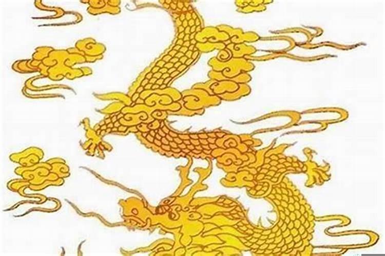 属龙和属龙的结婚好不好？属龙人最佳婚配时间