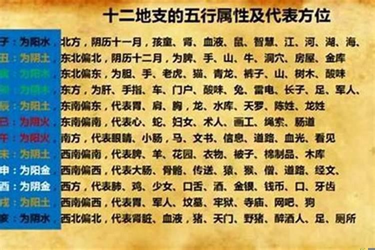 查一下自己的命运（怎样看自己财运好不好）