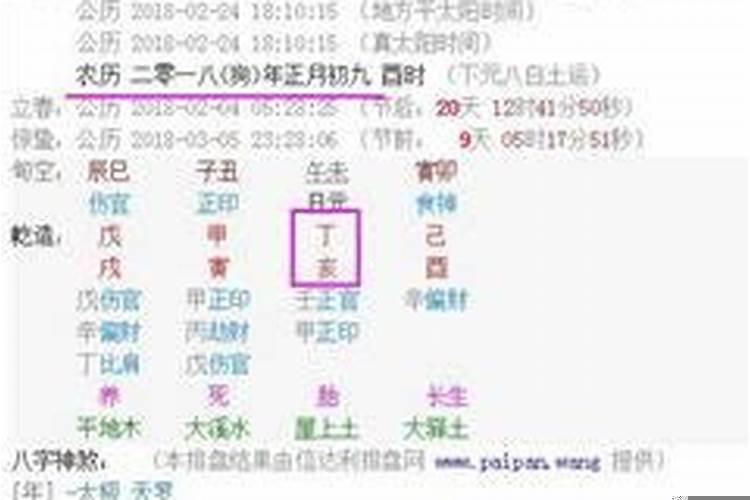 农历今日属什么生肖怎么看？日子是怎么算的