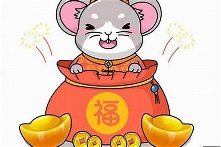 属相鼠男和属相马女配吗？鼠女与什么属相相克