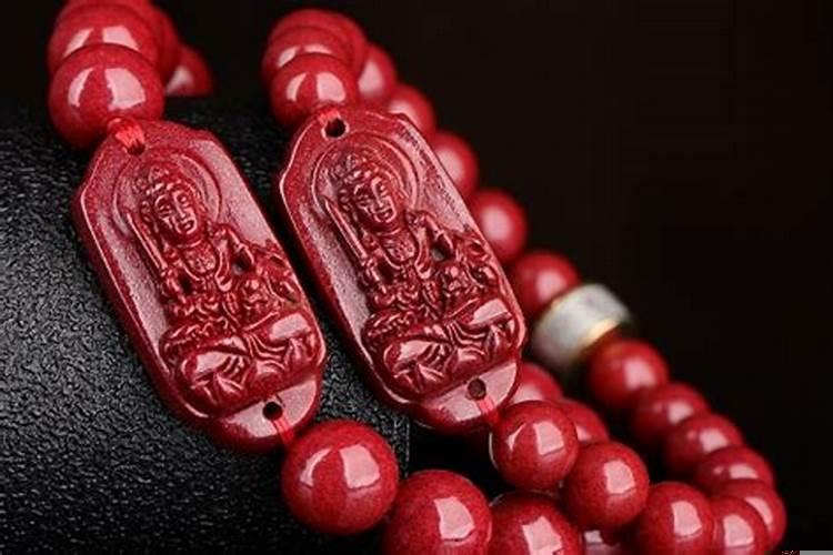 如何防小人的方法？防小人最好的方法有哪些