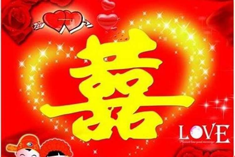 九月份搬家最好的日子是哪一天？动土安葬如何择吉日吉时？