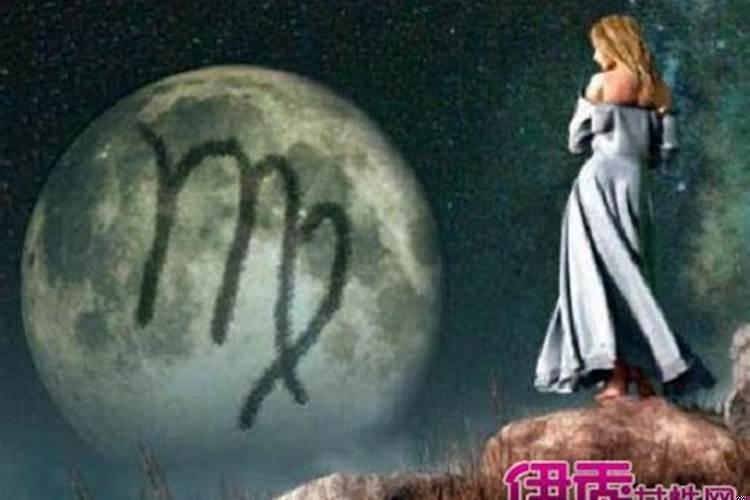 摩蝎座和处女座相配吗？处女座跟摩羯座合吗