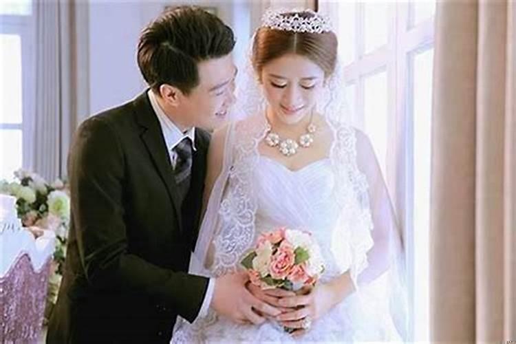 婚姻属相重要还是八字重要？生辰八字哪个最重要