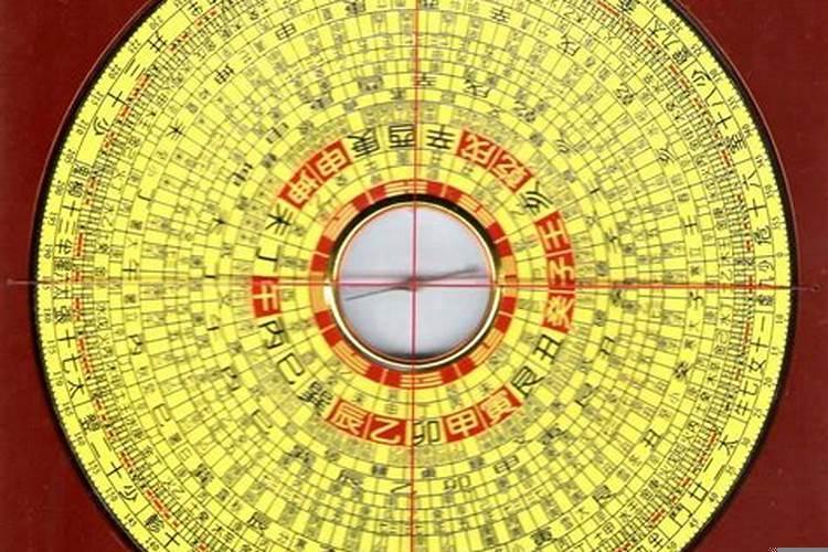 办公室哪个座位风水最好