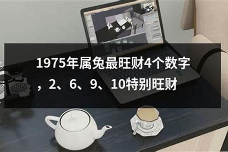 财旺是什么生肖？什么最聚财招财？