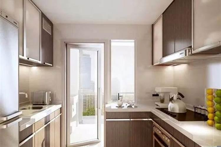 怎么样改变风水人的财运才能旺?怎样摆财运风水阵