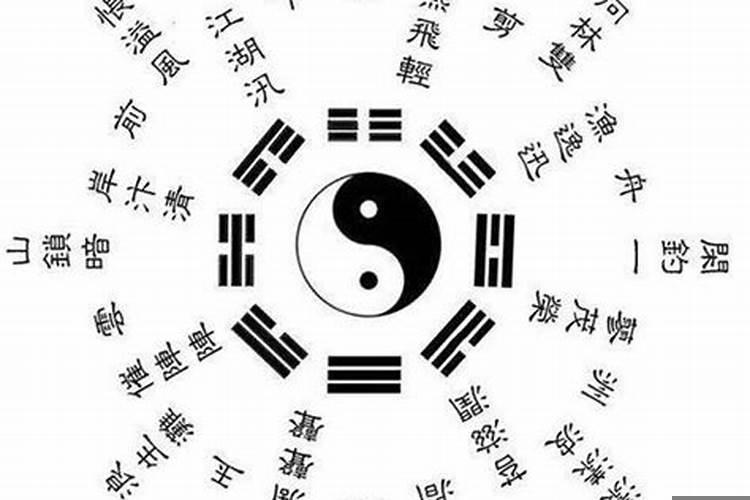 推荐算命比较准的师傅（有算命算的准的推荐吗）