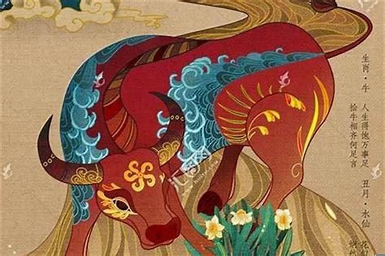 属牛的人适合交什么朋友？属猪的和属牛的八字怎么样