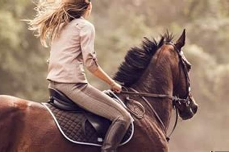 梦见自己走泥泞的路预示什么？梦见路很难走什么预兆解梦