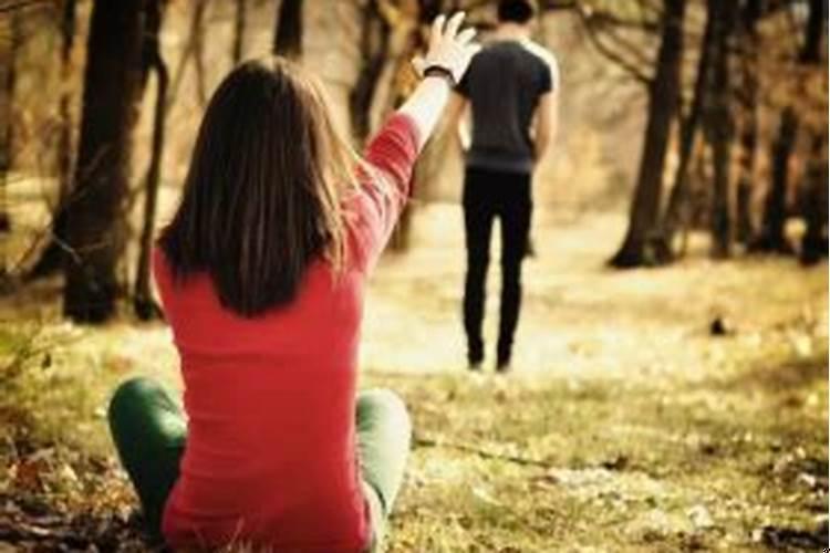 如何挽回一段失败的婚姻？挽回婚姻的情感