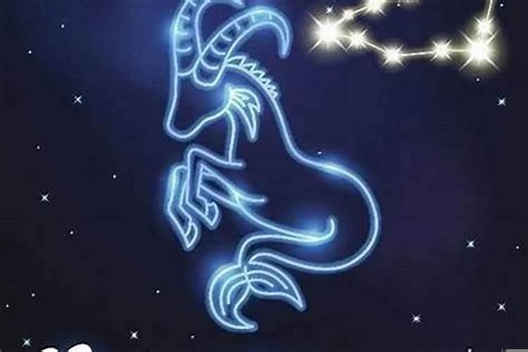 摩羯座11月运势，属羊今日财运好不好女人佩戴什么