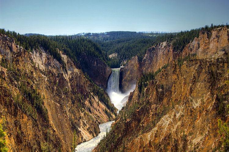 八字看疾病基本知识（最简单八字断疾病）