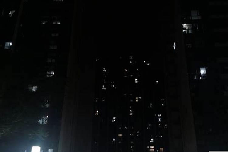 楼层27楼买几层最好